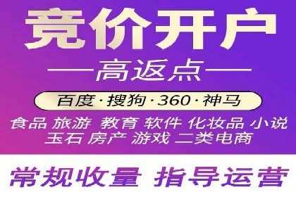 SEM营销推广实战案例：揭秘成功之道